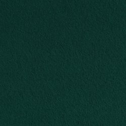 Hobbyfilt i rulle, 45cm x 5m, mørk grøn 
