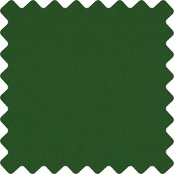 Kraftigt Hobbyfilt, 42x60 cm, mørk grøn