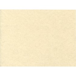 Hobbyfilt A4 21x30 cm 10 ark rå vit