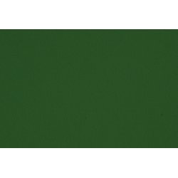 Hobbyfilt A4 21x30 cm 10 ark mörkgrön