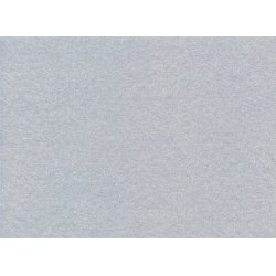 Hobbyfilt A4 21x30 cm 10 ark ljusblå