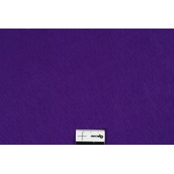 Hobbyfilt A4 21x30 cm 10 ark lila