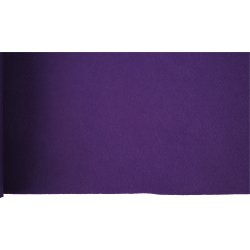 Hobbyfilt A4 21x30 cm 10 ark lila
