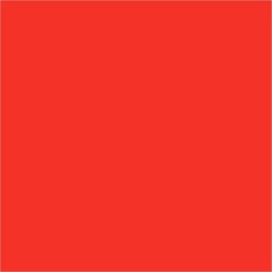 Akrylfärg Pigment 500 ml cadmium red