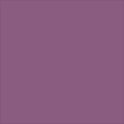 Pigment Kunstnermaling, 500 ml, purple