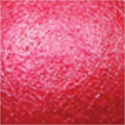 Akrylfärg A'Color 500 ml metallisk rosa
