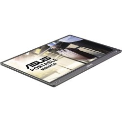 ASUS ZenScreen MB16AC portable monitor- 15.6 inch