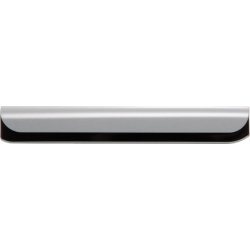 Extern hårddisk Verbatim 2,5” Store ‘N’ Go 2 TB
