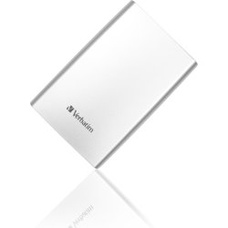 Extern hårddisk Verbatim 2,5” Store ‘N’ Go 2 TB