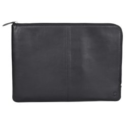 Datorfodral BUFFALO Sleeve 13” Svart