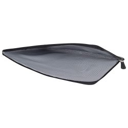 Datorfodral BUFFALO Sleeve 13” Svart