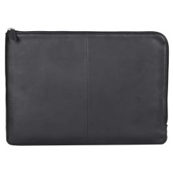 Datorfodral BUFFALO Sleeve 14” Svart