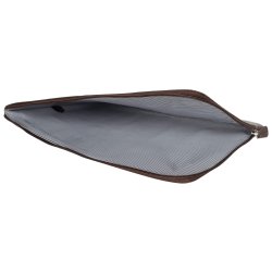 Datorfodral BUFFALO Sleeve för 14” Brun