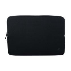 GEAR Neoprene 13" Sleeve, Svart