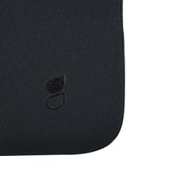 GEAR Neoprene 13" Sleeve, Svart