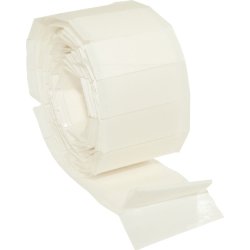 Fästkuddar 12 x 25 mm, 100 st.