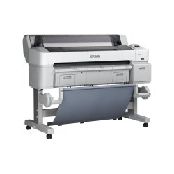 Storformatsskrivare Epson SureColor SC-T5200 36”