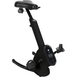 Kontorscykel Office Bike Svart