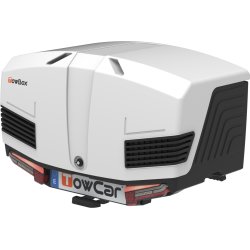 Takboxar
