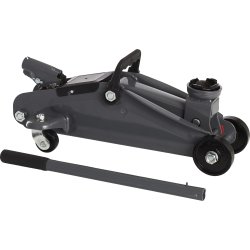 Rawlink Domkraft 1.5t