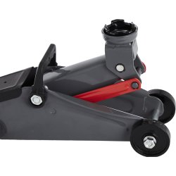 Rawlink Domkraft 1.5t