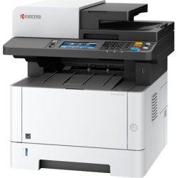 Multifunktionsskrivare Kyocera ECOSYS M2640idw A4