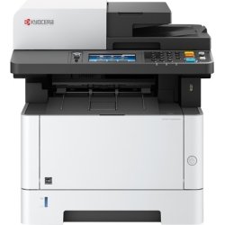 Multifunktionsskrivare Kyocera ECOSYS M2640idw A4