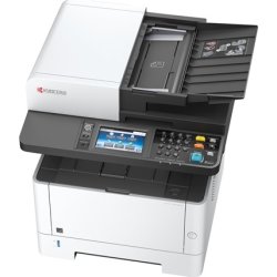 Multifunktionsskrivare Kyocera ECOSYS M2640idw A4