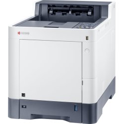Kyocera ECOSYS P7240cdn farvelaserprinter 