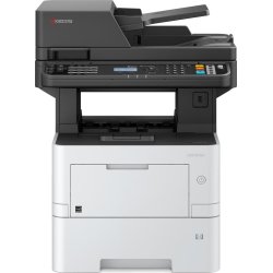 Multifunktionsskrivare Kyocera ECOSYS M3145dn A4