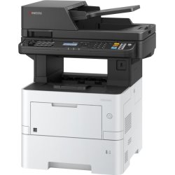 Multifunktionsskrivare Kyocera ECOSYS M3145dn A4