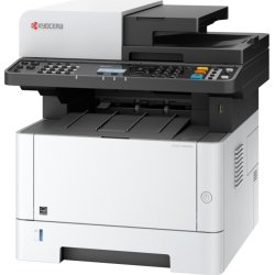 Multifunktionsskrivare Kyocera ECOSYS M2040idn A4