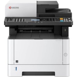 Multifunktionsskrivare Kyocera ECOSYS M2040idn A4