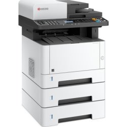 Multifunktionsskrivare Kyocera ECOSYS M2040idn A4