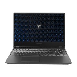 Lenovo Legion Y540-15IRH 81SX gaming bærbar pc