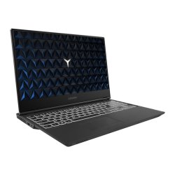 Lenovo Legion Y540-15IRH 81SX gaming bærbar pc