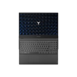 Lenovo Legion Y540-15IRH 81SX gaming bærbar pc