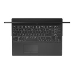 Lenovo Legion Y540-15IRH 81SX gaming bærbar pc