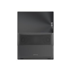 Lenovo Legion Y540-15IRH 81SX gaming bærbar pc