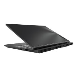 Lenovo Legion Y540-15IRH 81SX gaming bærbar pc