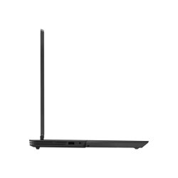 Lenovo Legion Y540-15IRH 81SX gaming bærbar pc