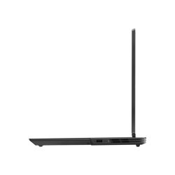 Lenovo Legion Y540-15IRH 81SX gaming bærbar pc