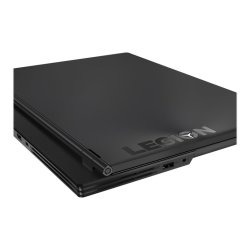 Lenovo Legion Y540-15IRH 81SX gaming bærbar pc