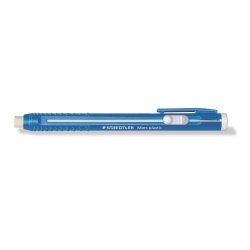 Staedtler Mars Plastic Raderpenna