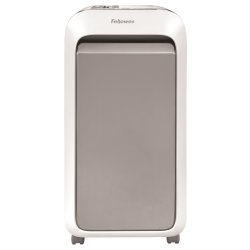 Dokumentförstörare Fellowes Powershred LX221 Mik