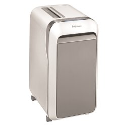 Dokumentförstörare Fellowes Powershred LX221 Mik