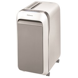 Dokumentförstörare Fellowes Powershred LX221 Mik