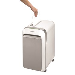 Dokumentförstörare Fellowes Powershred LX221 Mik