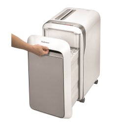 Dokumentförstörare Fellowes Powershred LX221 Mik