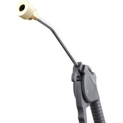 Probuilder Tryckluftspistol m/pumpnippel